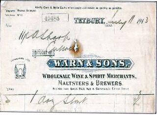 File:Warn tetbury 1913.jpg