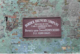 File:Border Breweries Tweedmouth Berwick PG (1).jpg