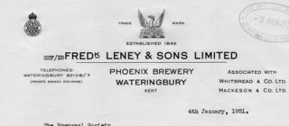 File:Leney wateringbury1951.jpg
