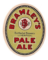 File:Liverpool J. Bramley & Sons Ltd 2.jpg