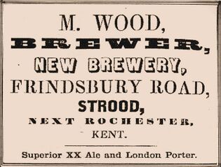 File:Woods Strood ad 1858.jpg
