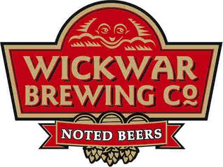 File:1 - Wickwar logo.jpg