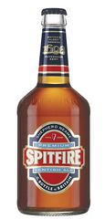 File:22 -Spitfire Bottle 500.jpg