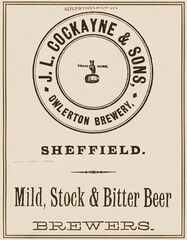 File:Cockayne Sheffield Ad 1895.jpg