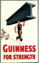 File:Guinness Advert (7).jpg