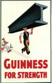 Guinness Advert (7).jpg