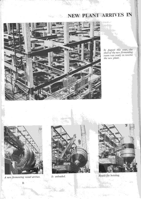 Trumans Brick Lane redevelopment brochure 1969-70 (12).jpg