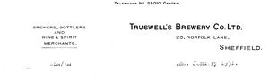 Truswell Sheffield letterhead.jpg