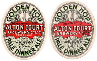 File:Alton Court labels zv.jpg