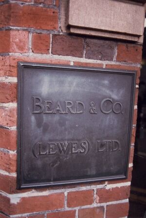 Beard & Co Lewes.jpg