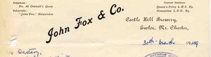 Fox Ewloe letterhead.jpg