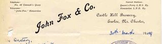 File:Fox Ewloe letterhead.jpg