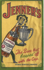 File:Jenners South London Brewery zx.png