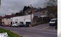 Stroud Brewery Thrupp (2).jpg