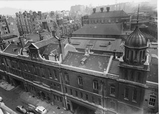 File:Watney Pimlico 1959 (21).jpg
