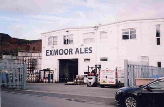 File:Exmoor Ales 2017 1.jpg