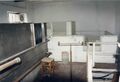Fermenting room.jpg