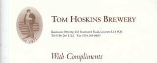 File:Hoskins plc compliments.jpg