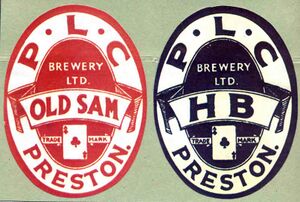 Preston Labour Clubs.jpg