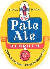 File:Redruth Brewery RD zx (4).jpg