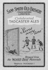 File:Sam Smith Tadcaster playing card zm.jpg