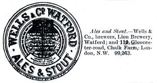 File:Wells Watford trade m.jpg