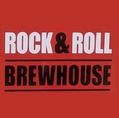 File:BirminghamRock&Roll Logo.jpg