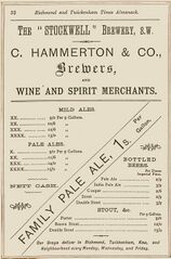 File:Hammertons ad 1880.jpg