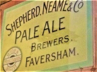 File:Shepherd Neame brewery office Faversham.JPG