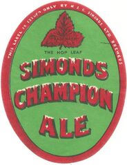 File:Simonds Champion Ale 2 (1).jpg