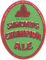 Simonds Champion Ale 2 (1).jpg
