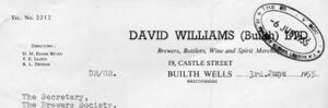 Williams Builth.jpg