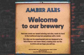 File:Amber Ales Ripley 2016 PG (3).jpg
