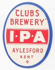 File:Aylesford Clubs Brewery Labels (4).jpg