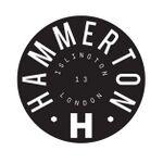 Hammerton-Brewery.jpeg