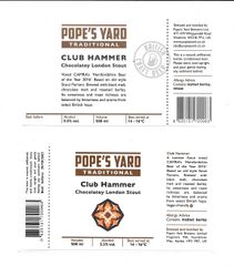 File:Label Popes Yard.jpg