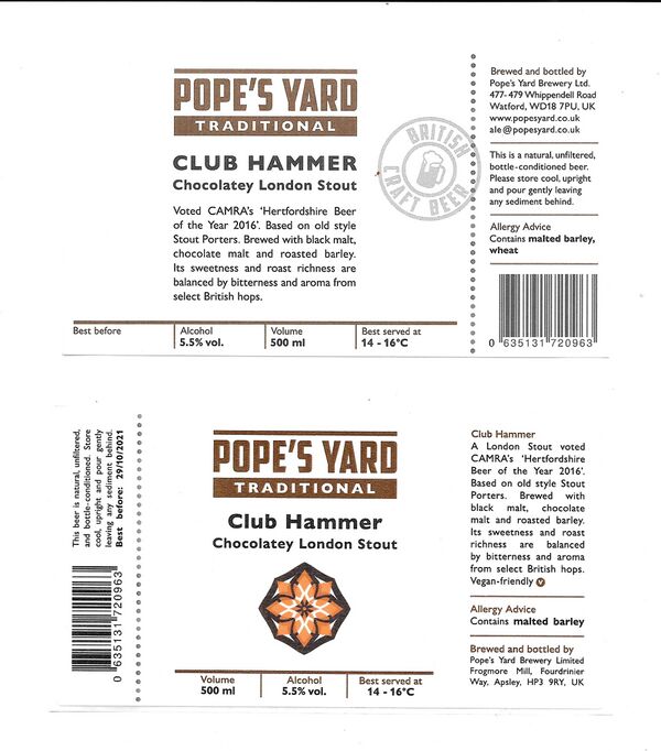 Label Popes Yard.jpg