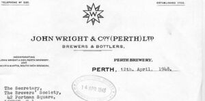 Perth Wright Perth 1948.jpg