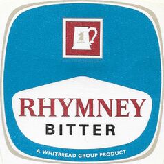 File:Rhymney labels RD zmx (4).jpg