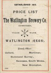 File:Watlington price list.jpg