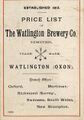 Watlington price list.jpg