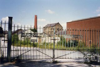 File:Barnsley Brewery 1993 (2).jpg
