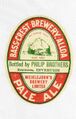 Bass Crest Brewery Label 3.jpg