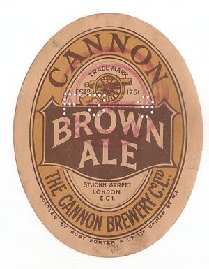 Cannon Brewery St John St label zn (2).jpg