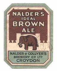 File:Nalder & Collyer Ideal Brown Ale.jpg
