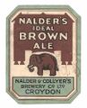 Nalder & Collyer Ideal Brown Ale.jpg