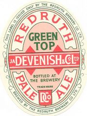 File:Redruth Brewery RD zx (7).jpg