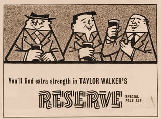 File:Taylor Walker Reserve June 57.jpg