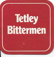 File:Tetley beer mat RD zmcx (5).jpg