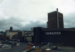 File:Thwaites 1993 (6).jpg